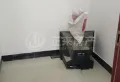 书院东街的 八里小区8