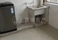 书院东街的 八里小区9