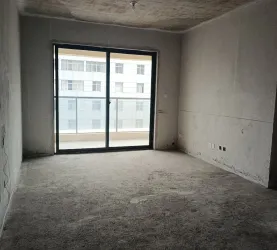 利州区-东坝-昊达翰文府