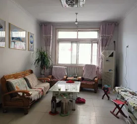 宁阳县-宁阳-金星家园