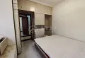 樽景财富,中装修3房,4