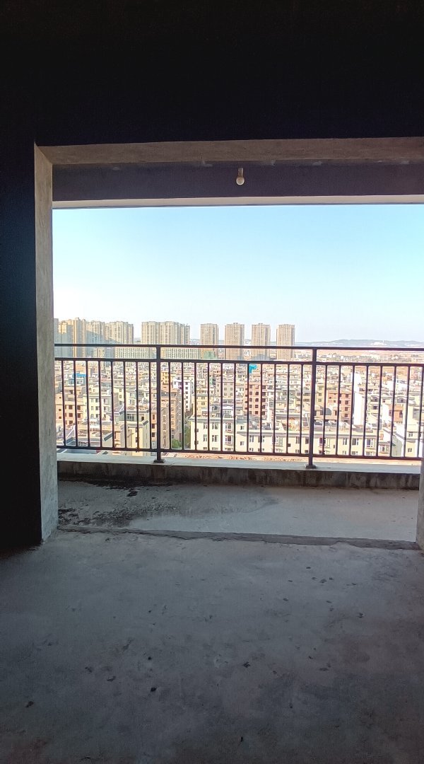 田润小区二手房出售