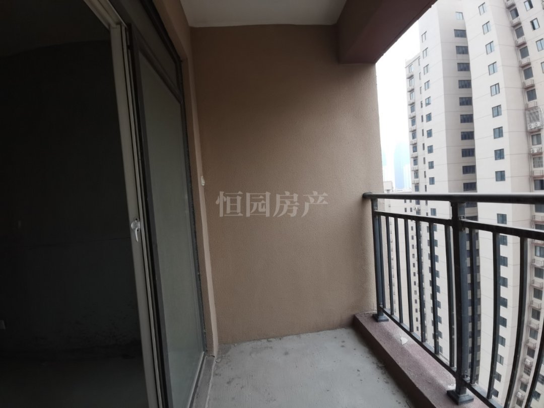 广源缤纷城,一品景观,低密度花园,广源缤纷城9