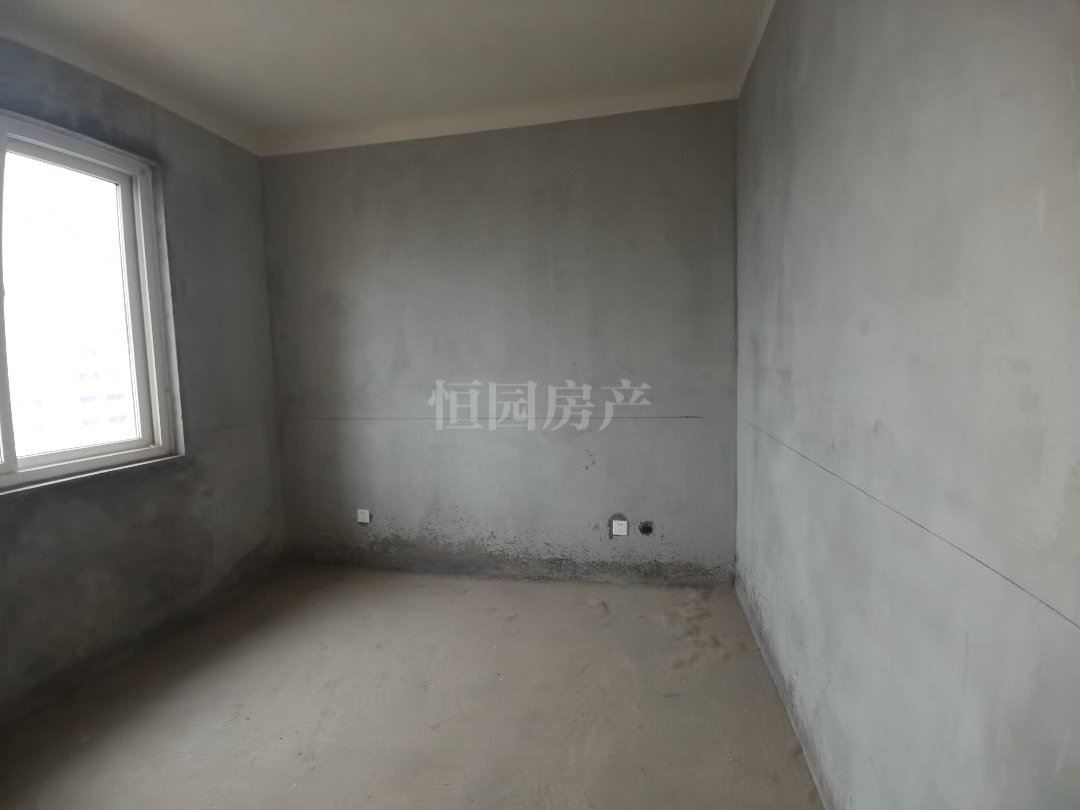 广源缤纷城,一品景观,低密度花园,广源缤纷城2