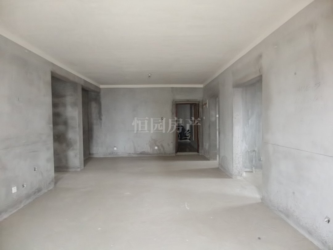 广源缤纷城,一品景观,低密度花园,广源缤纷城6