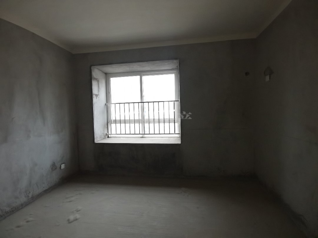 广源缤纷城,一品景观,低密度花园,广源缤纷城1
