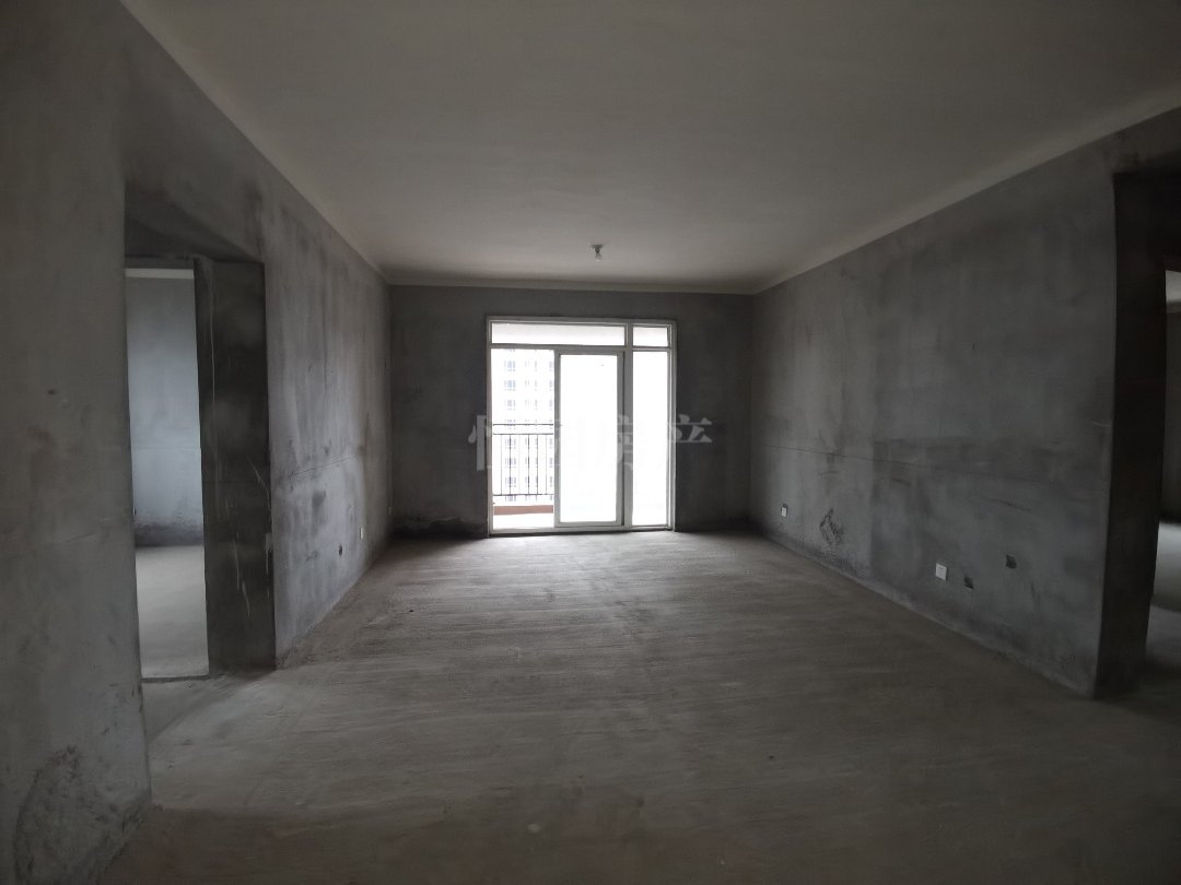 广源缤纷城,一品景观,低密度花园,广源缤纷城3