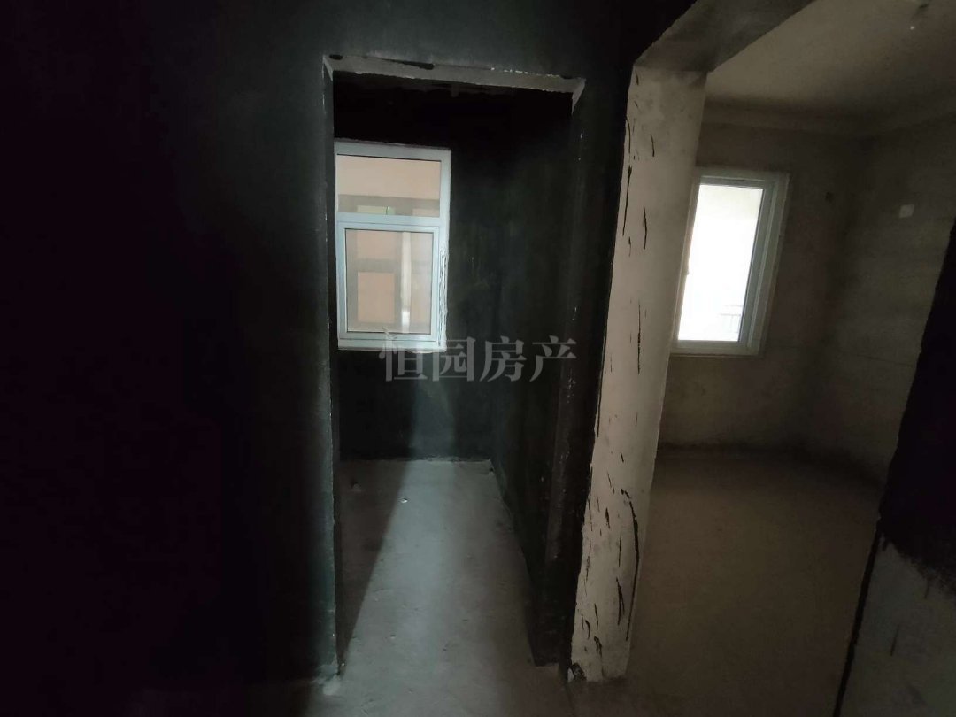 广源缤纷城,一品景观,低密度花园,广源缤纷城4