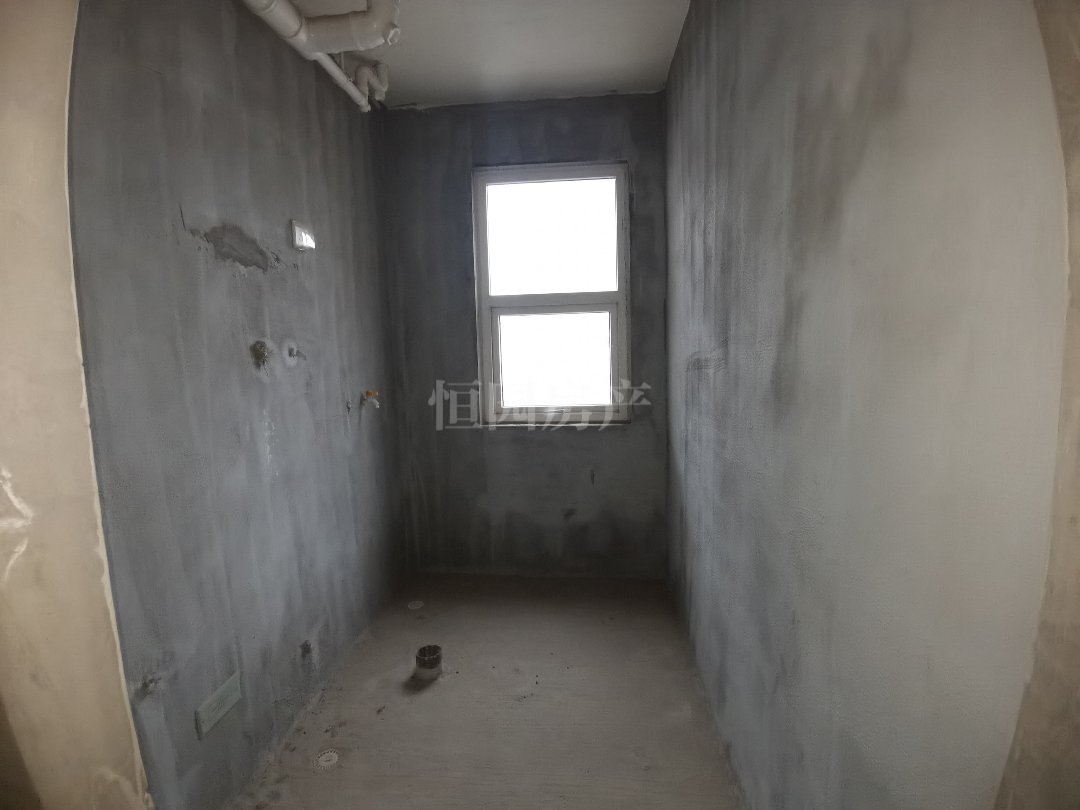 广源缤纷城,一品景观,低密度花园,广源缤纷城5