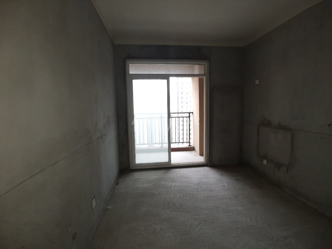 广源缤纷城,一品景观,低密度花园,广源缤纷城7