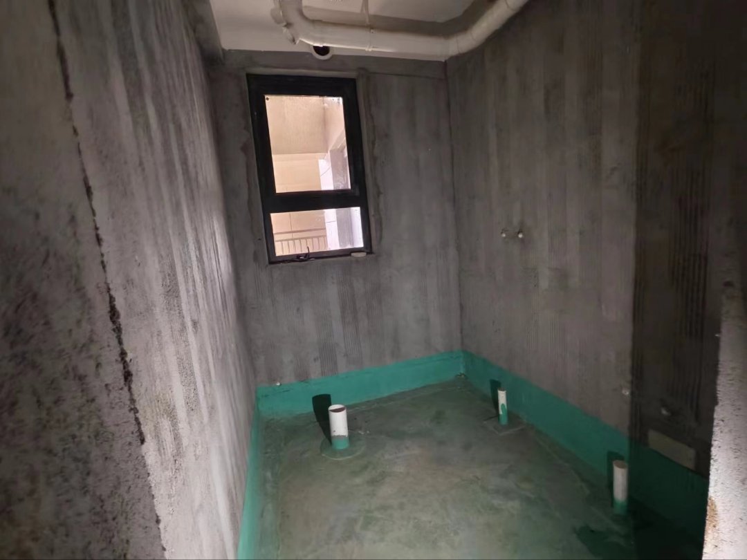 荣盛锦绣江南,荣盛锦绣江南127.81㎡3室2厅2卫1阳台毛坯东,好房出售7