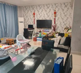 三门县-上叶社区-鼎盛公寓
