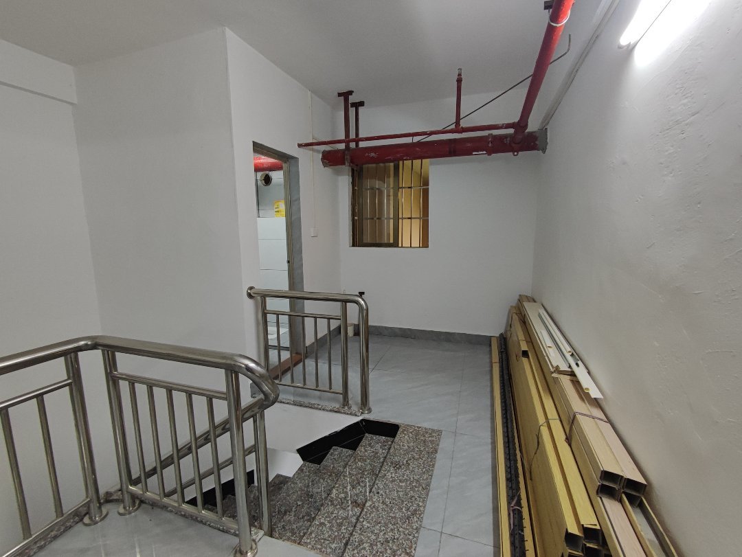 敏捷玖龙府,敏捷玖龙府商业街商铺,客流十足,紧急认领中2