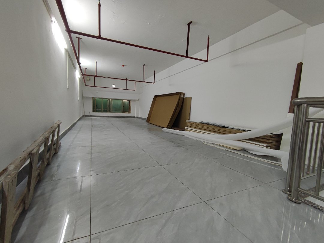敏捷玖龙府,敏捷玖龙府商业街商铺,客流十足,紧急认领中4