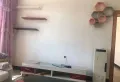 可就读读环小金鹿中学交通生活都很方便,孝心一楼9