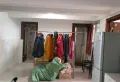 金安小区三室两厅一厨一卫 带空中露台的电梯出租房4
