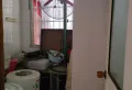 金安小区三室两厅一厨一卫 带空中露台的电梯出租房6