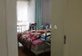 小区环境好,步梯公摊小9