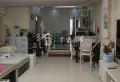 小区环境好,步梯公摊小2