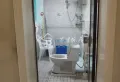 小区环境好,步梯公摊小4