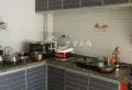 小区环境好,步梯公摊小5