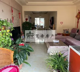 白银区-白银-祥瑞家园