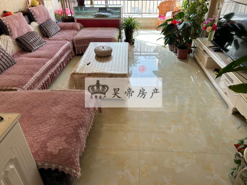 祥瑞家园,急售!祥瑞家园 南北通透中间楼层8