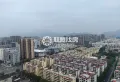 联邦太古 精装4室2厅2卫便宜出租,适合上班族15