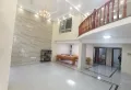 4室3厅4卫2阳台3800元/月,家具家电齐全3