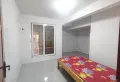 4室3厅4卫2阳台3800元/月,家具家电齐全7