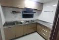 4室3厅4卫2阳台3800元/月,家具家电齐全11