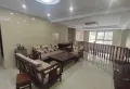 4室3厅4卫2阳台3800元/月,家具家电齐全12