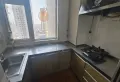 浅水湾,周六看房 家具家电齐全3