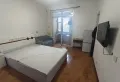 浅水湾,周六看房 家具家电齐全7