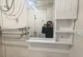 浅水湾,周六看房 家具家电齐全9