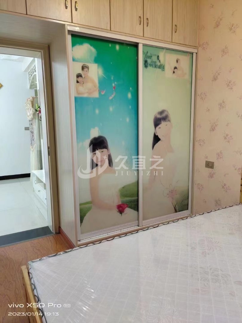筑北商业大道,临街,出行方便,商业,学校,都方便面1