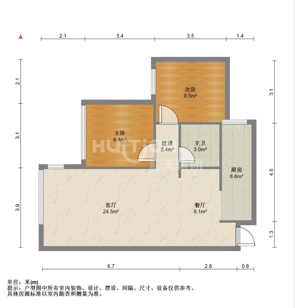 邦泰紫金学府,邦泰紫金学府献给懂的享受的你10