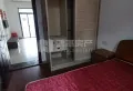 88㎡1500元/月家电全齐,大型花园社区9