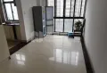 88㎡1500元/月家电全齐,大型花园社区10