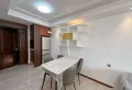 精装小三房,近地铁,家具家电齐全,拎包入住3