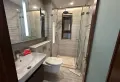 精装小三房,近地铁,家具家电齐全,拎包入住6