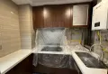 精装小三房,近地铁,家具家电齐全,拎包入住5
