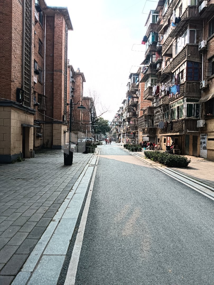 洪都九区,洪都九区,大型社区,阳光充足,普通15