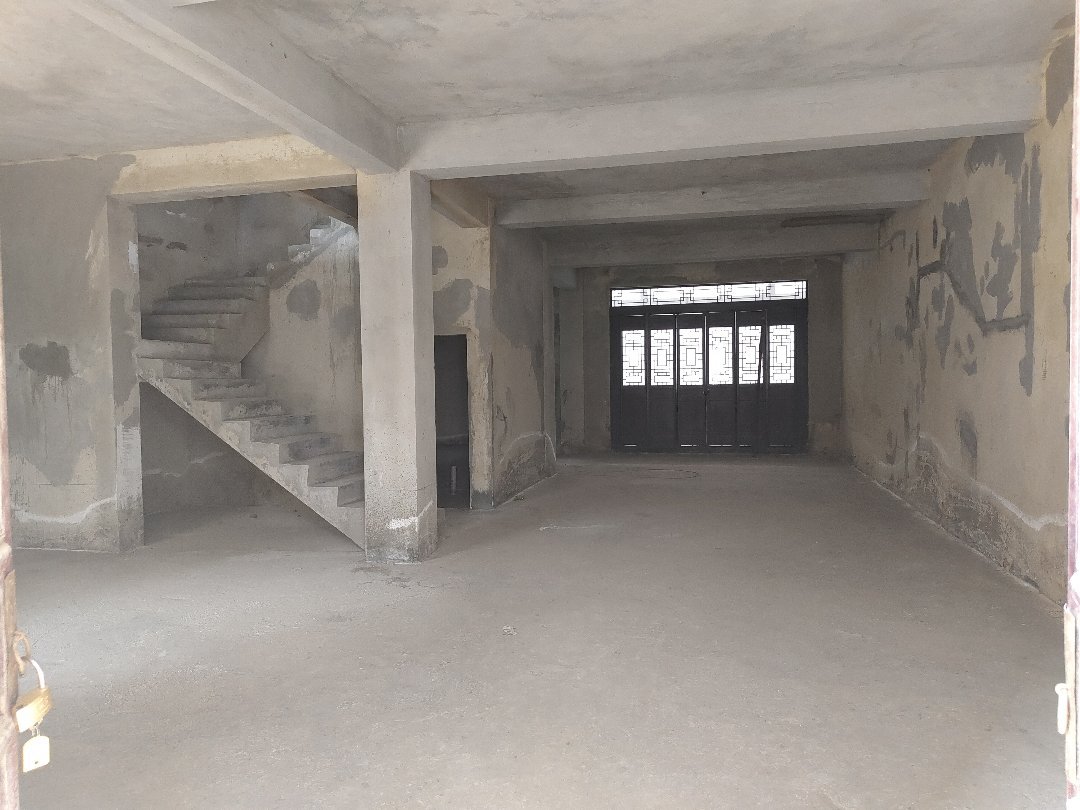 珠江源古镇,珠江源古镇端户中间位置适合居住做接待都可以1