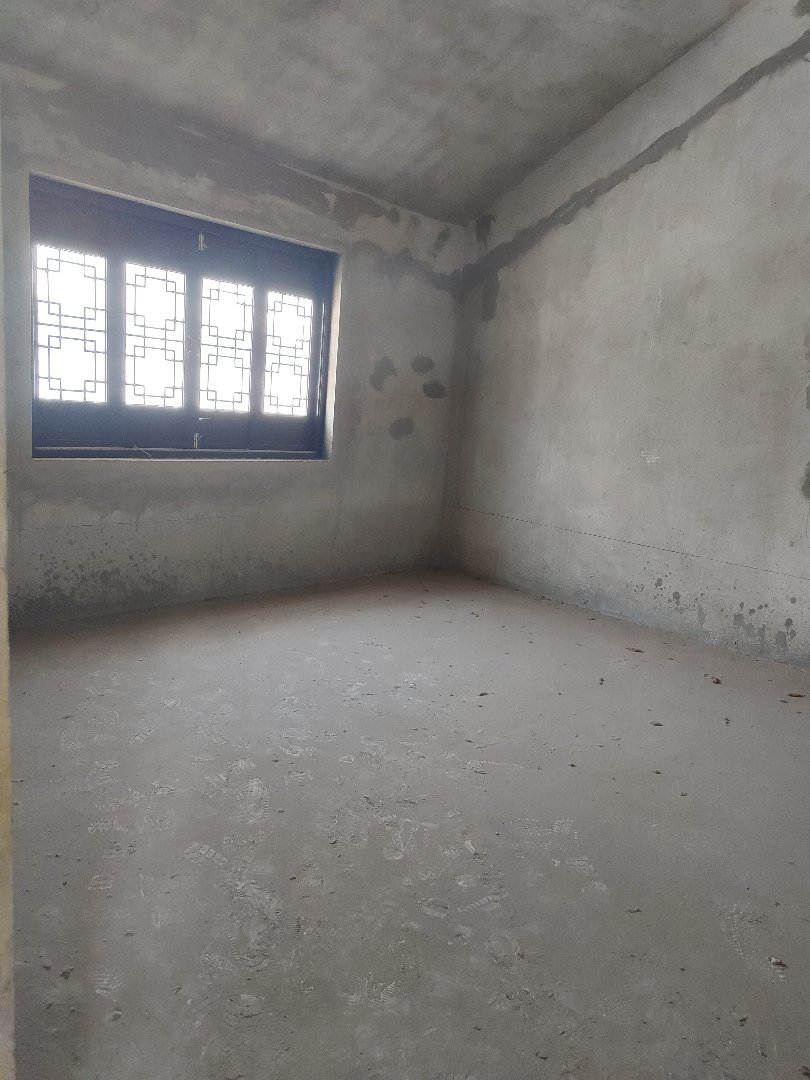 珠江源古镇,珠江源古镇端户中间位置适合居住做接待都可以8