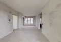 自由人花园 毛坯刚需四房 双阳台设计2