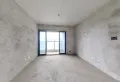 自由人花园 毛坯刚需四房 双阳台设计6