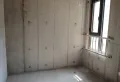 天地源珺樾坊,双铁站,彩虹三小6