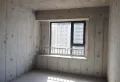 天地源珺樾坊,双铁站,彩虹三小5