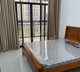 北流市-城北-东湖小学,初中附近